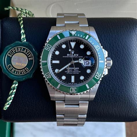 rolex starbucks chrono24